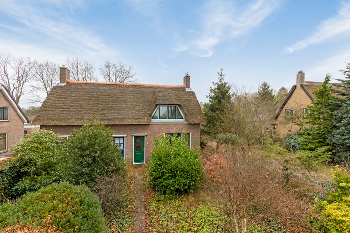 Foto 30 van Ruiterweg 9