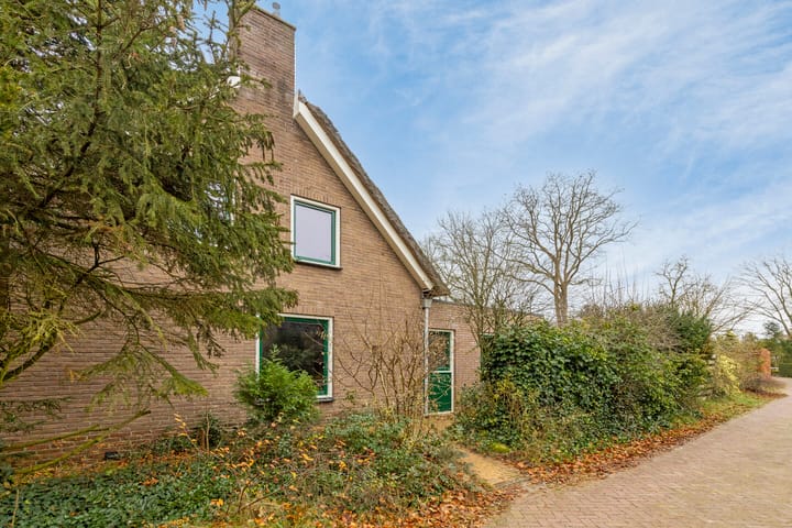 Foto 31 van Ruiterweg 9