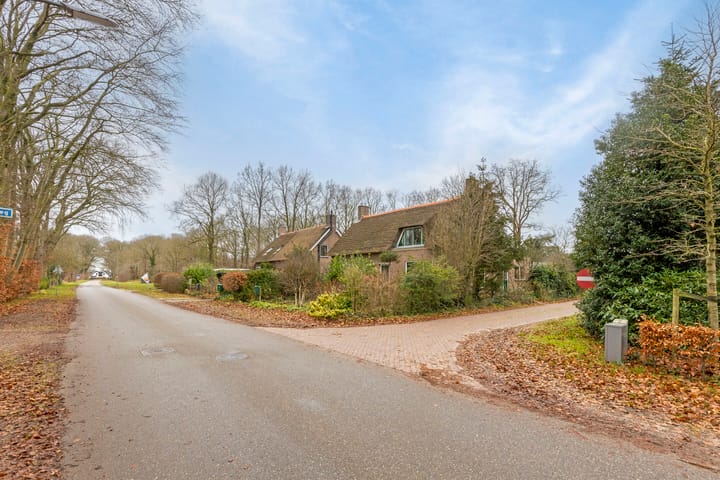 Foto 32 van Ruiterweg 9