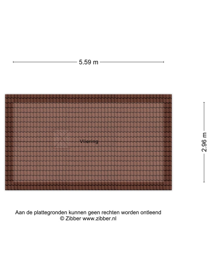 Foto 37 van Ruiterweg 9