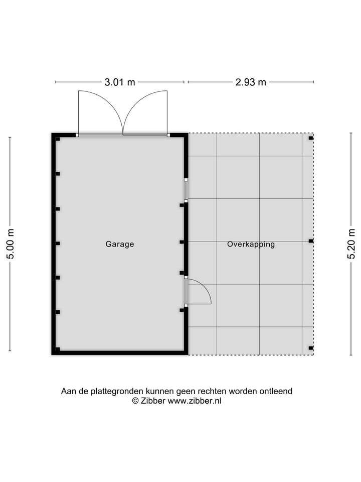 Foto 39 van Ruiterweg 9