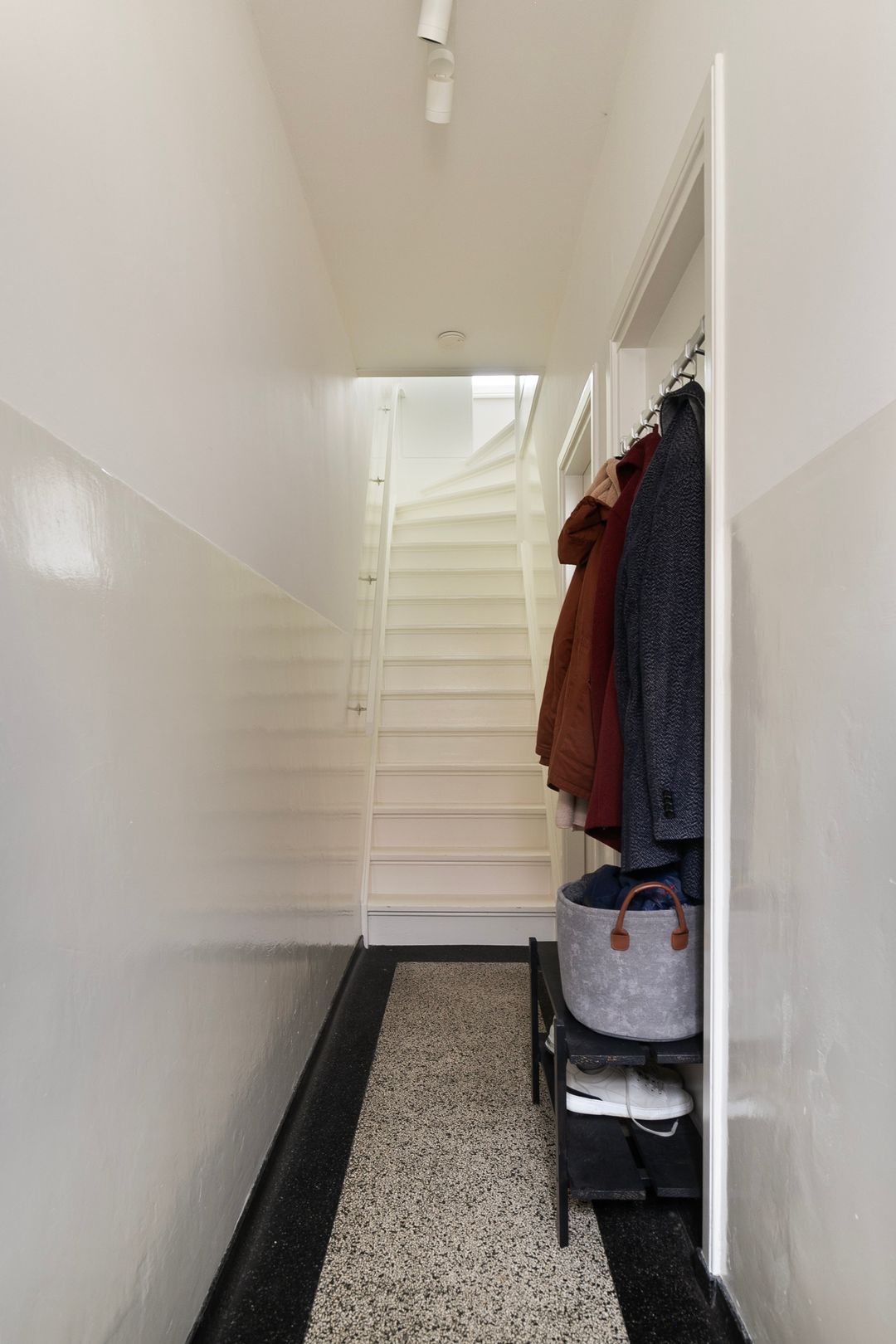 Foto 2 van Korenbloemstraat 42