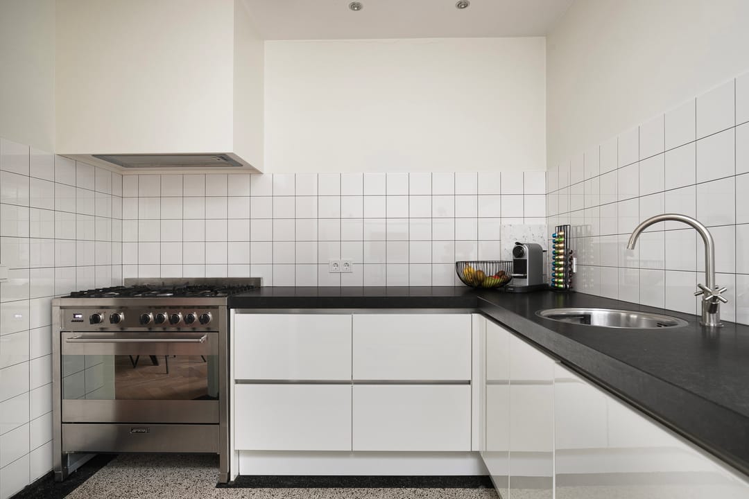 Foto 7 van Korenbloemstraat 42