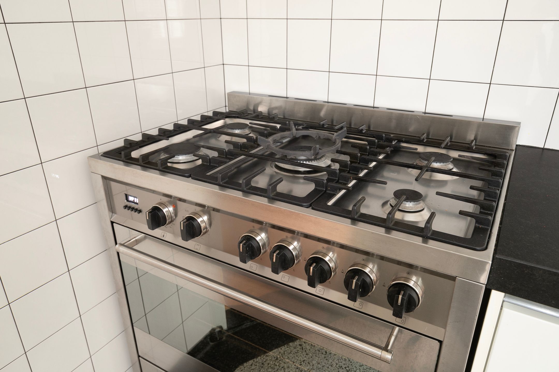 Foto 9 van Korenbloemstraat 42