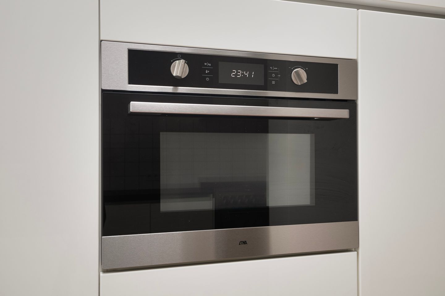 Foto 10 van Korenbloemstraat 42