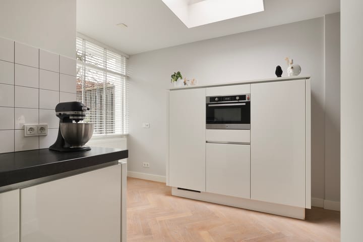 Foto 11 van Korenbloemstraat 42