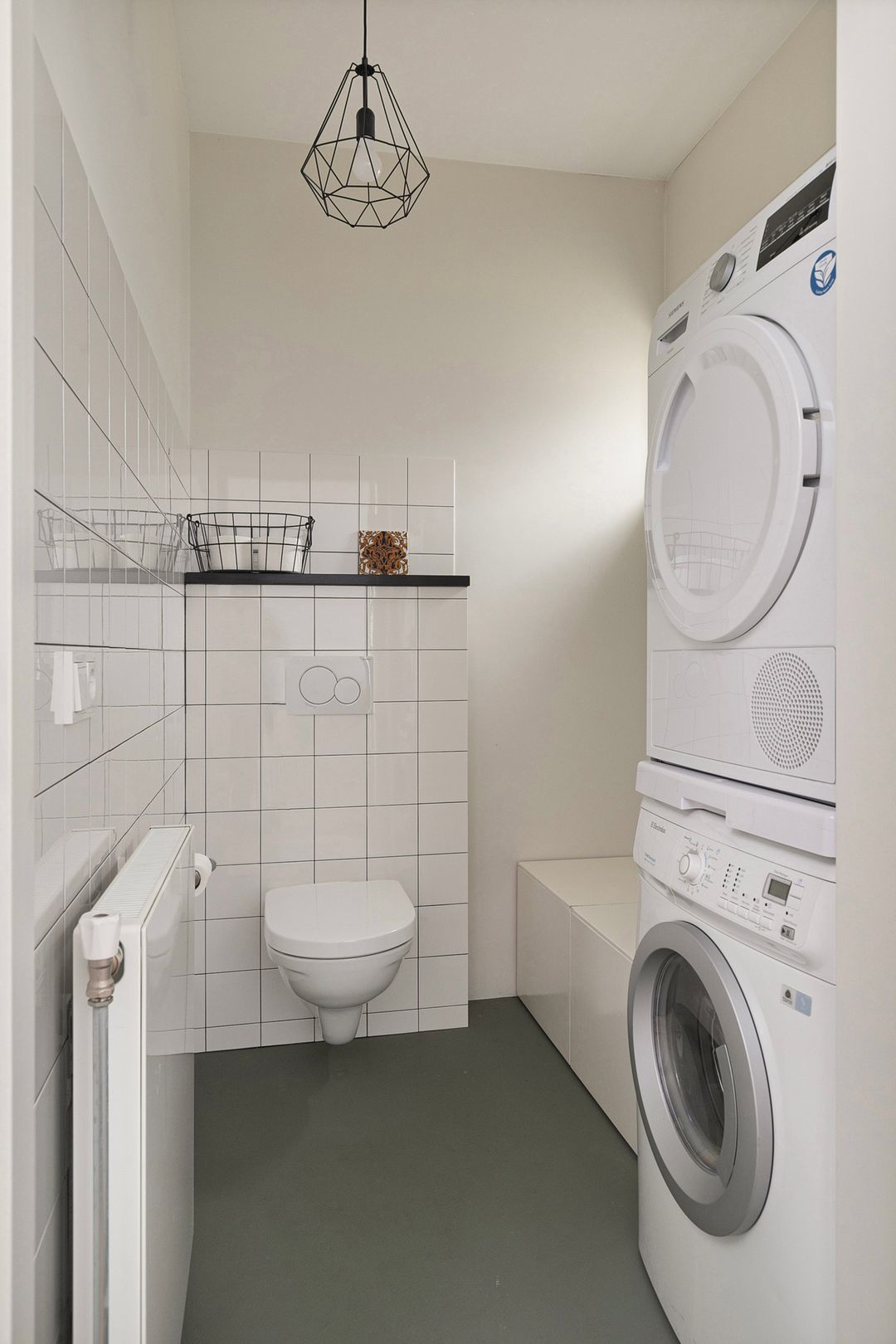 Foto 13 van Korenbloemstraat 42