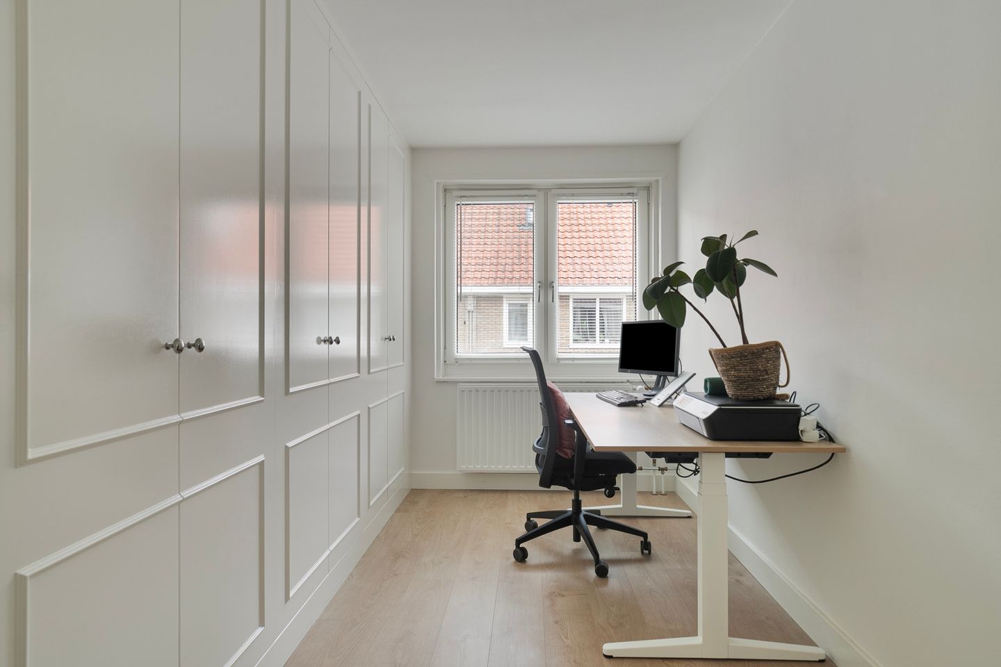 Foto 14 van Korenbloemstraat 42