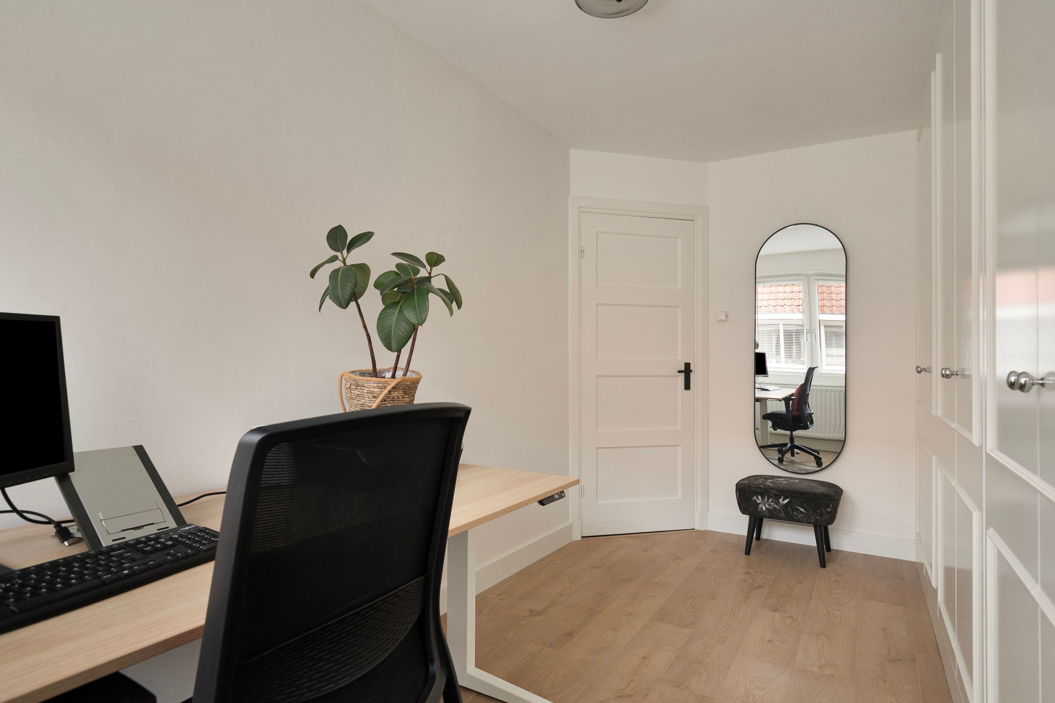 Foto 15 van Korenbloemstraat 42