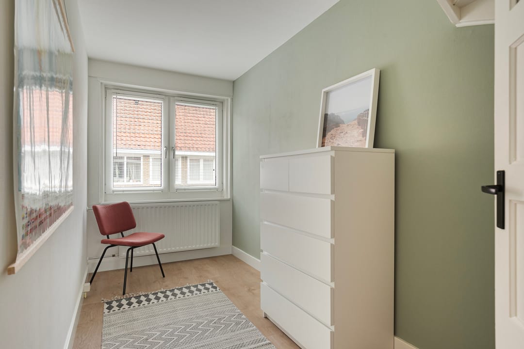 Foto 16 van Korenbloemstraat 42