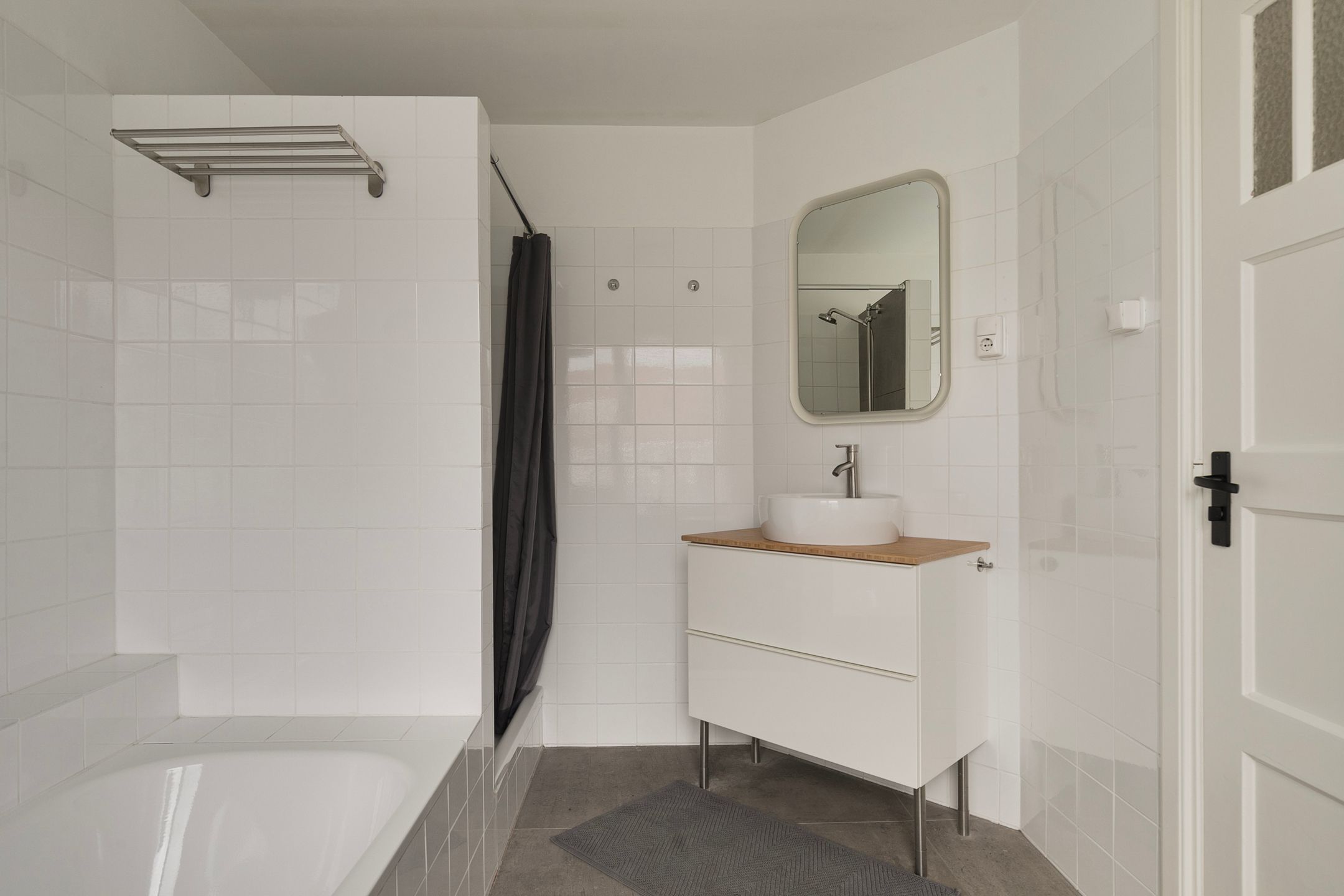 Foto 18 van Korenbloemstraat 42