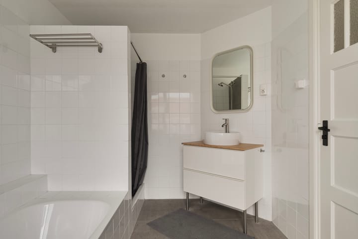 Foto 18 van Korenbloemstraat 42