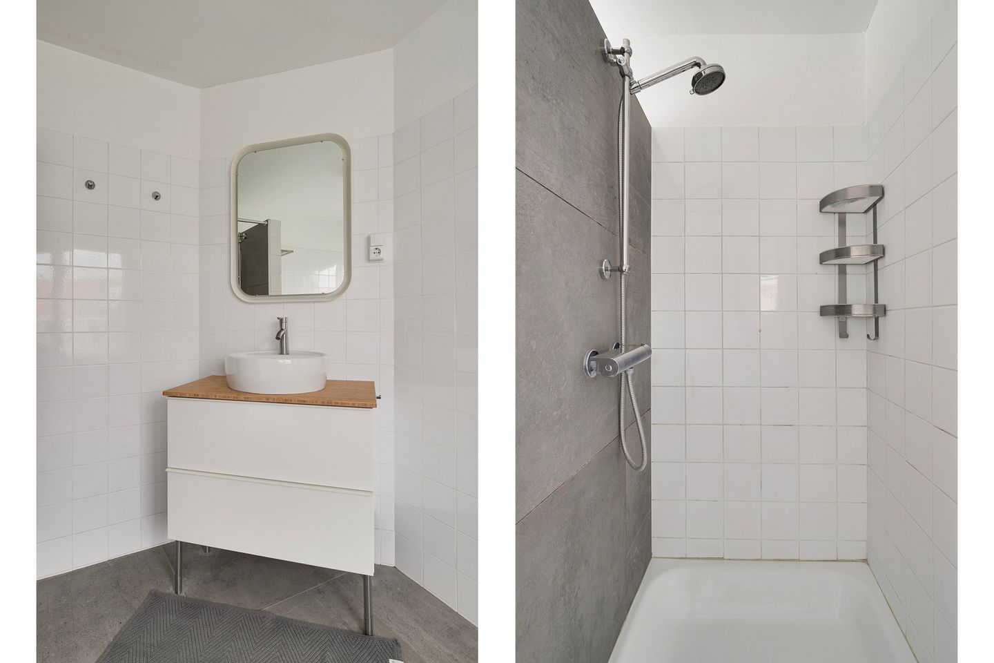 Foto 19 van Korenbloemstraat 42