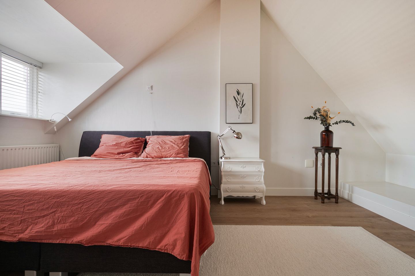 Foto 20 van Korenbloemstraat 42