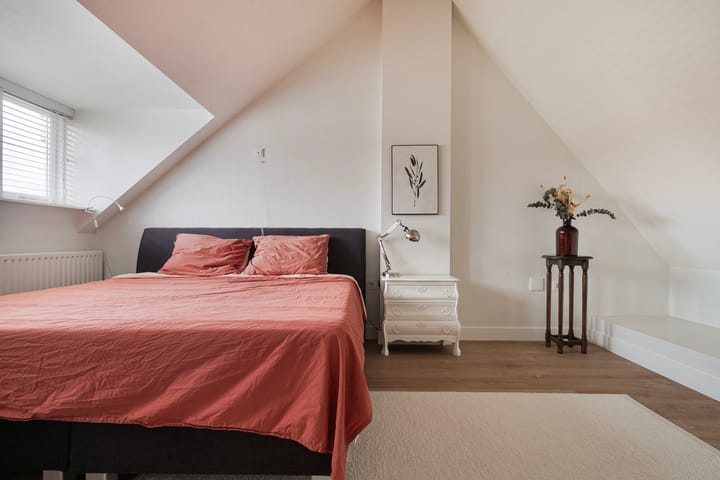 Foto 20 van Korenbloemstraat 42