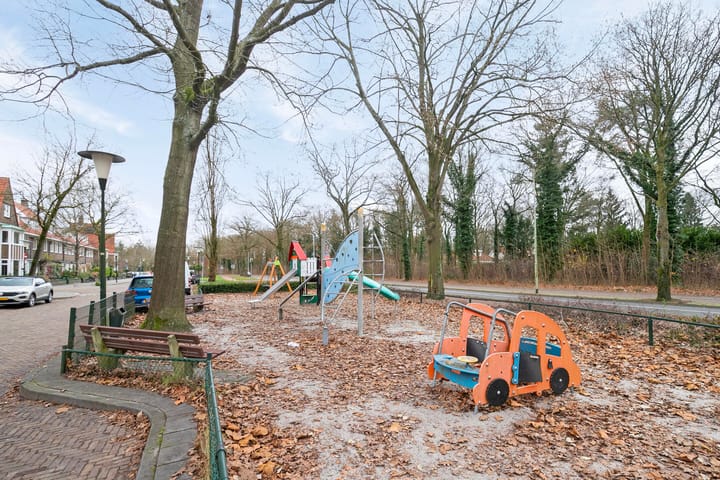 Foto 30 van Korenbloemstraat 42