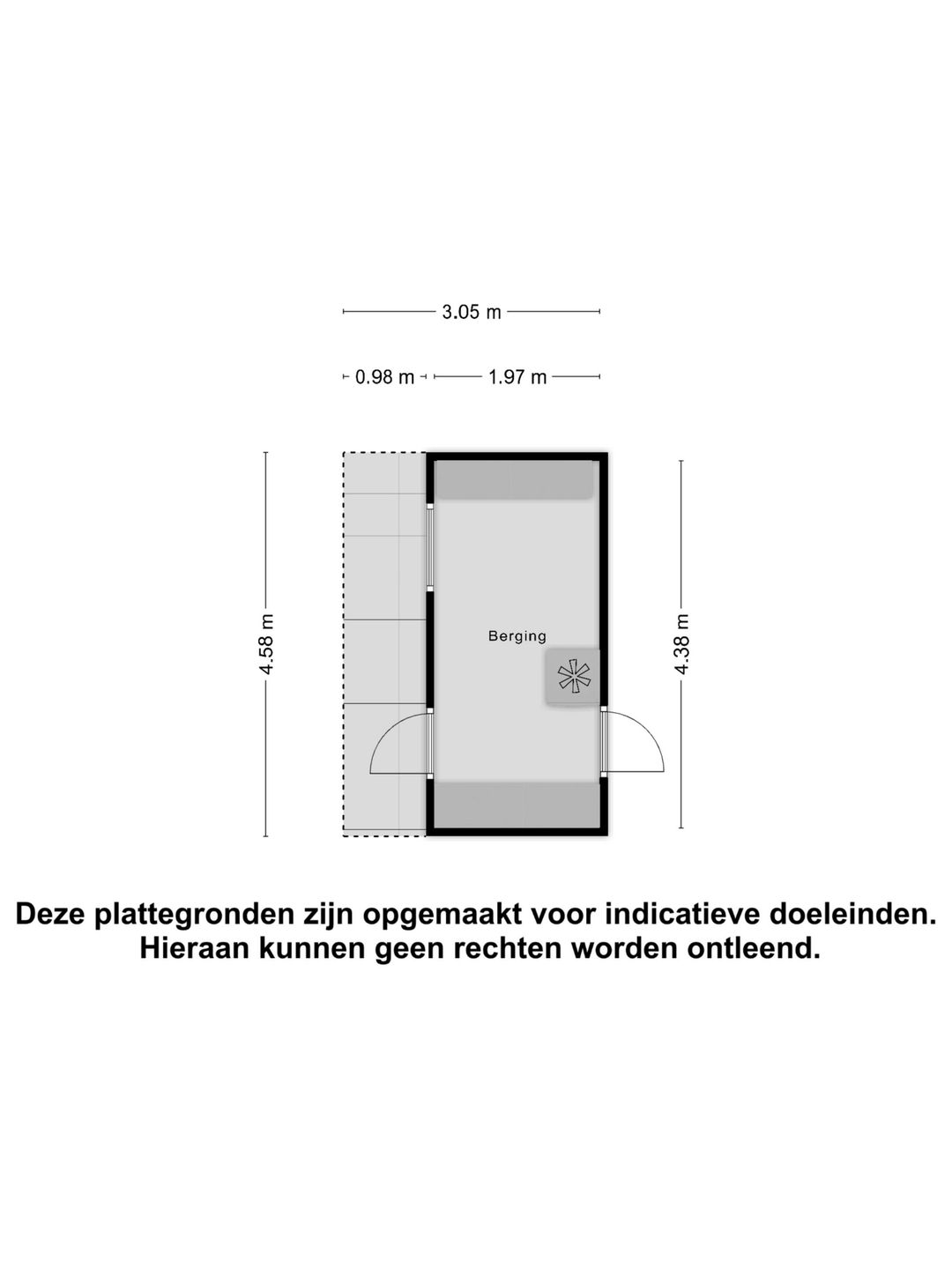 Foto 37 van Korenbloemstraat 42