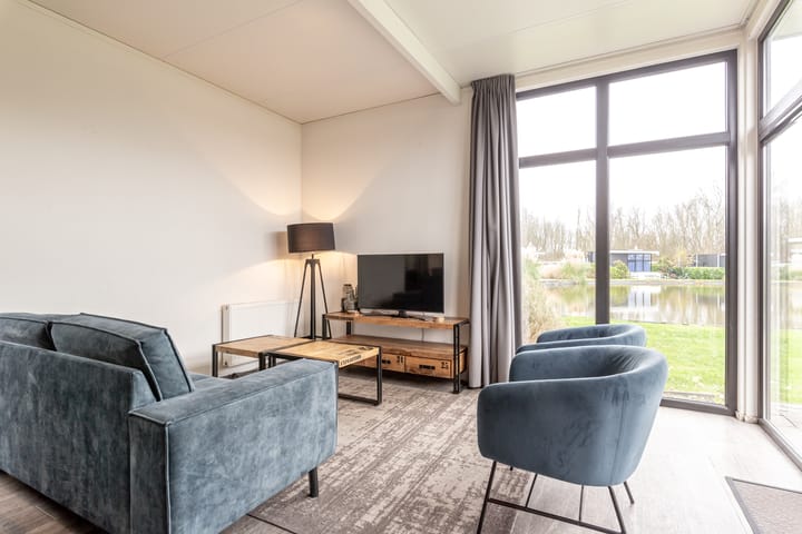 Photo 3 of Zuiderweg 2-R0251