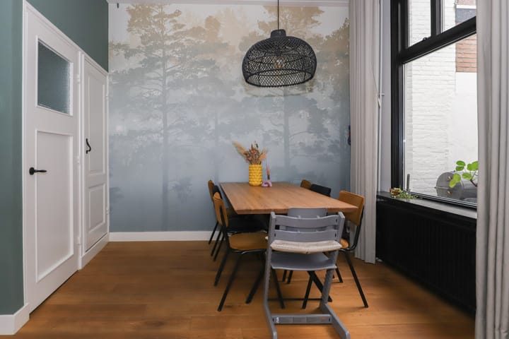 Foto 11 van Tooropstraat 49