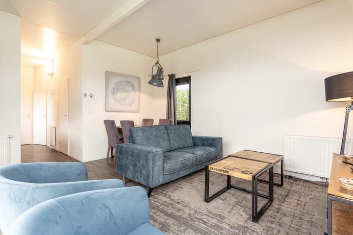 Photo 6 of Zuiderweg 2-R0251