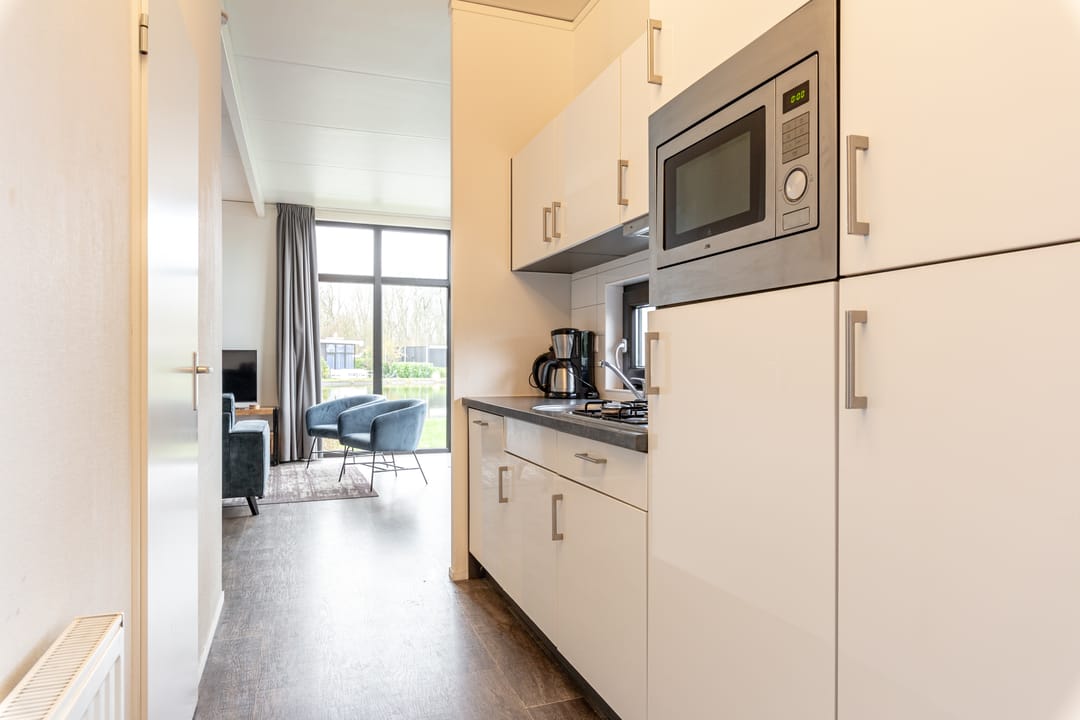 Foto 7 van Zuiderweg 2-R0251