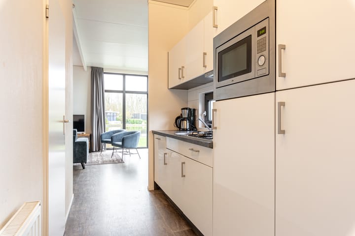 Photo 7 of Zuiderweg 2-R0251