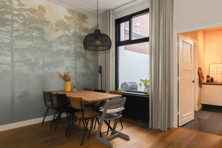 Foto 14 van Tooropstraat 49