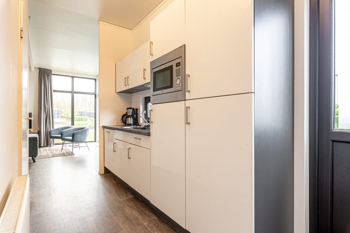 Photo 8 of Zuiderweg 2-R0251