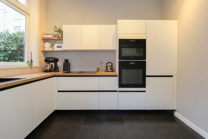 Foto 15 van Tooropstraat 49