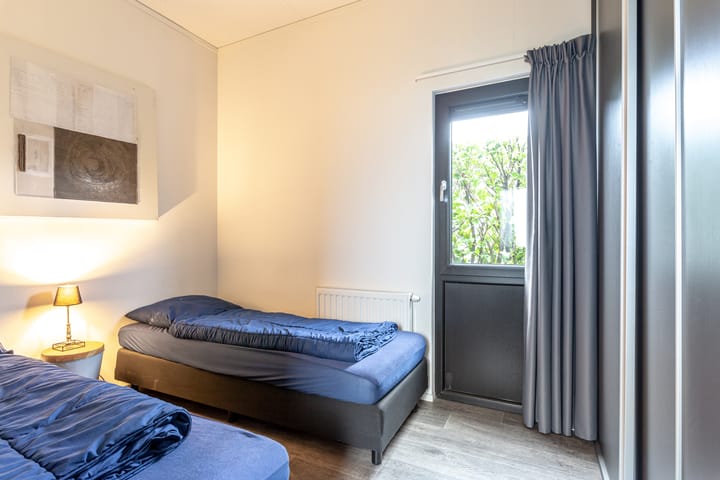 Photo 9 of Zuiderweg 2-R0251