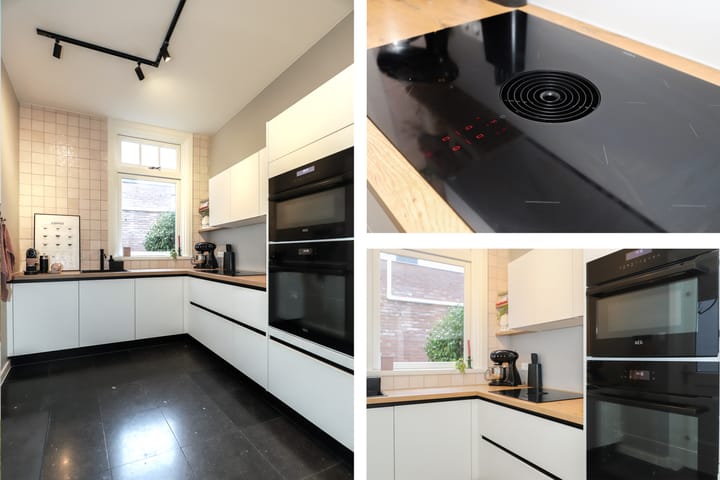 Foto 17 van Tooropstraat 49