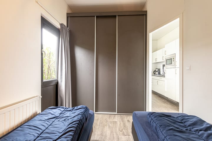 Photo 10 of Zuiderweg 2-R0251