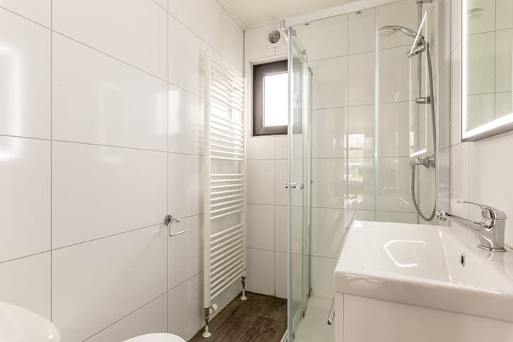 Photo 11 of Zuiderweg 2-R0251