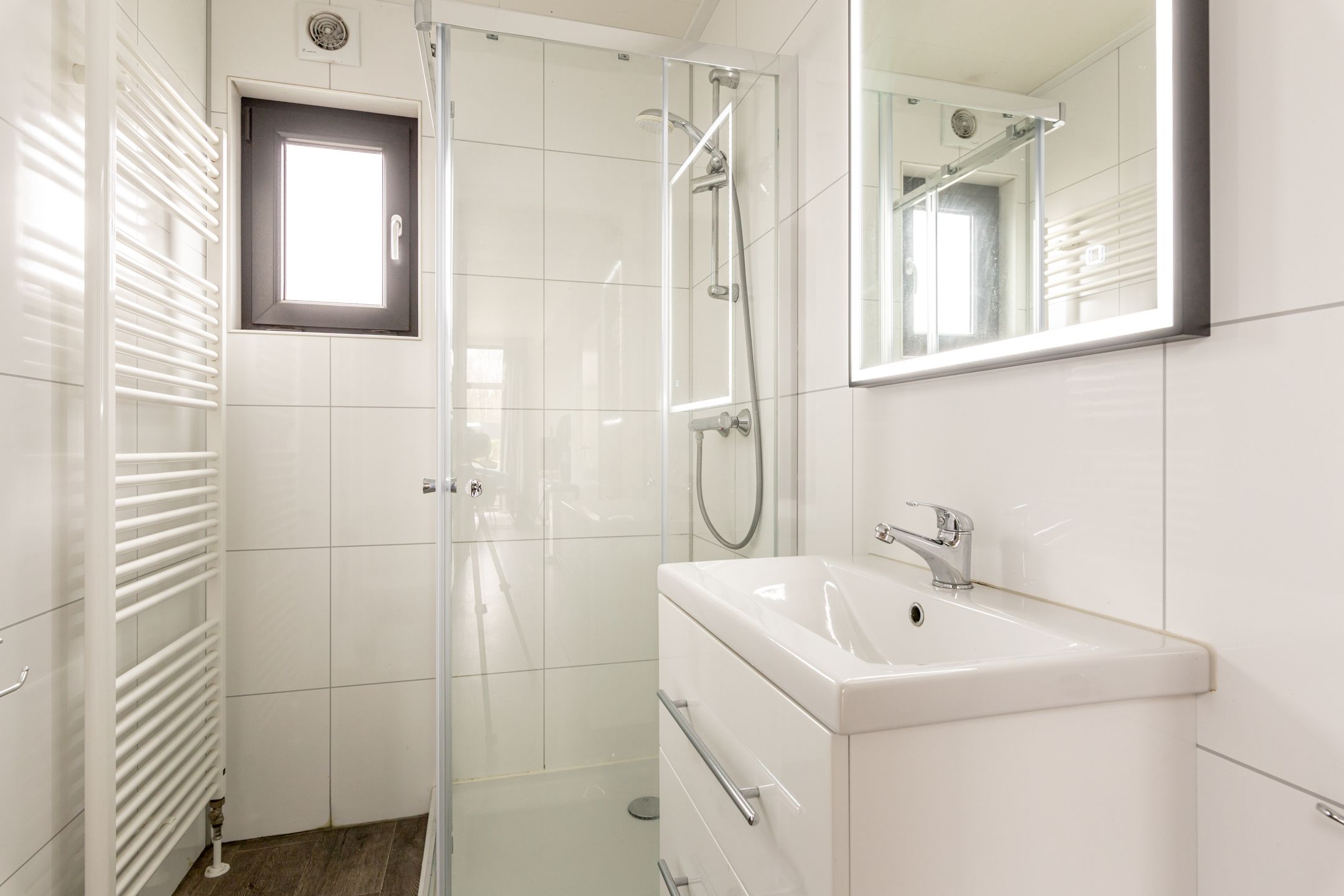 Foto 12 van Zuiderweg 2-R0251