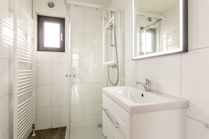 Photo 12 of Zuiderweg 2-R0251