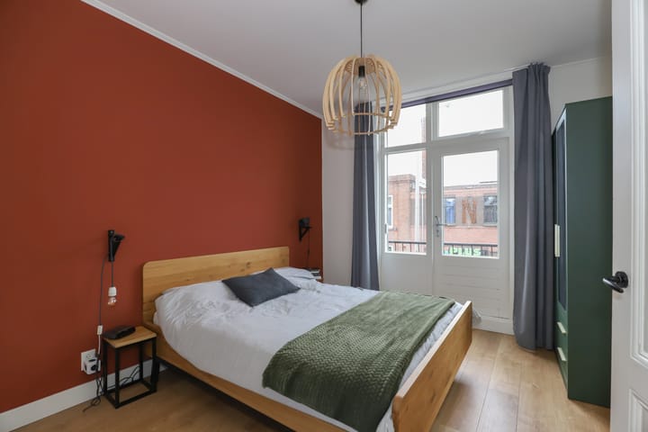 Foto 20 van Tooropstraat 49