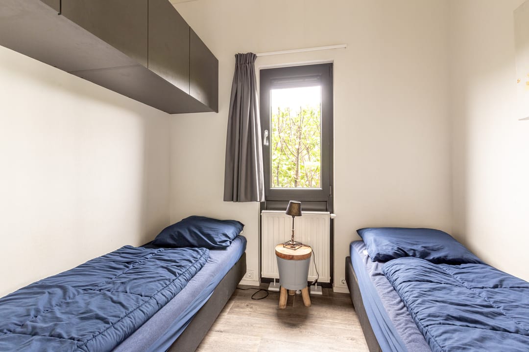 Foto 13 van Zuiderweg 2-R0251