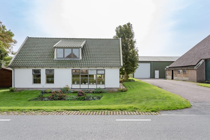 Photo 2 of Grote Sloot 488