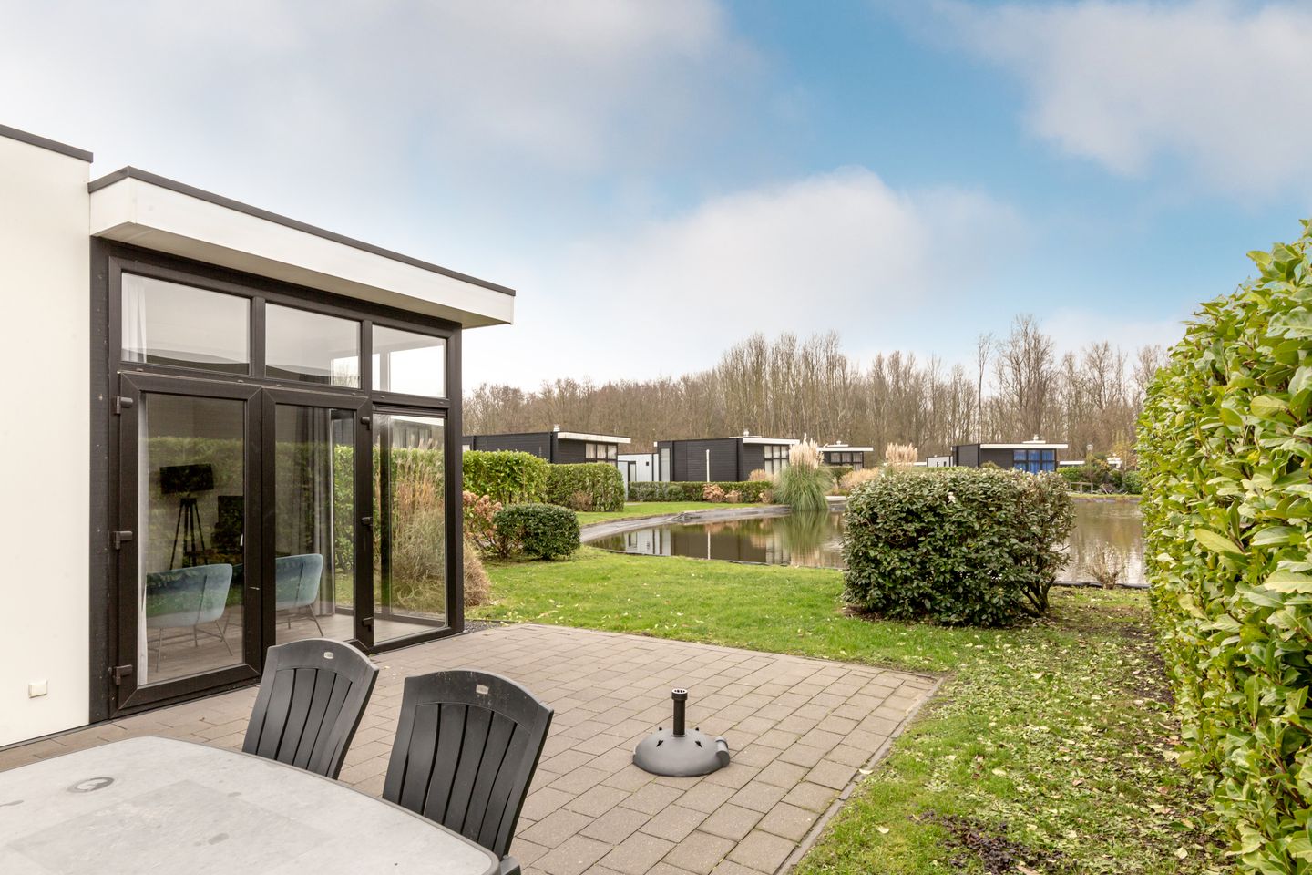 Foto 14 van Zuiderweg 2-R0251