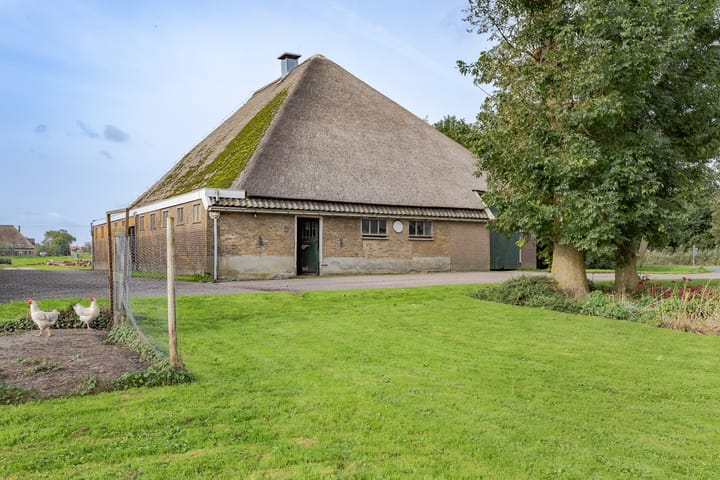 Photo 3 of Grote Sloot 488