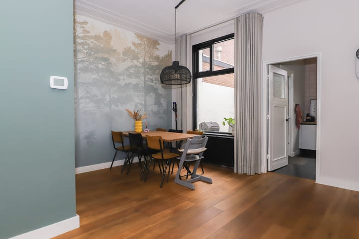 Foto 9 van Tooropstraat 49