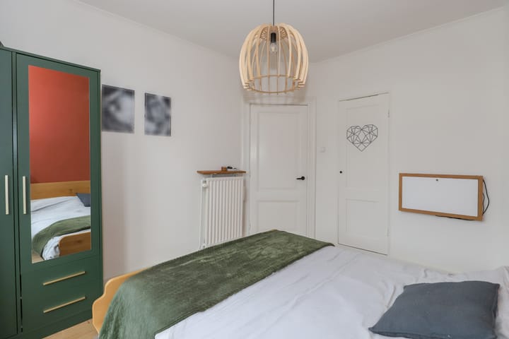 Foto 22 van Tooropstraat 49