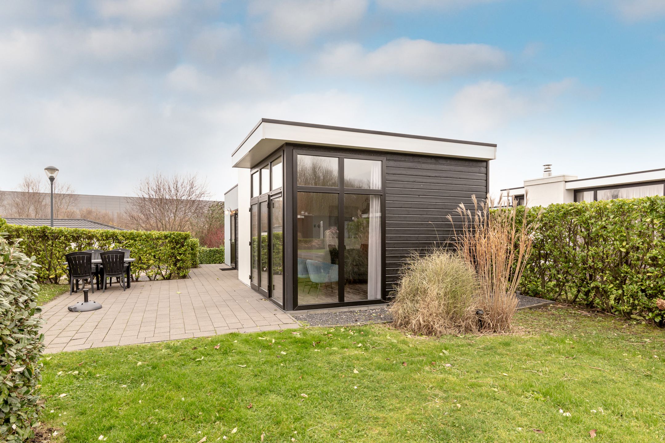 Foto 15 van Zuiderweg 2-R0251