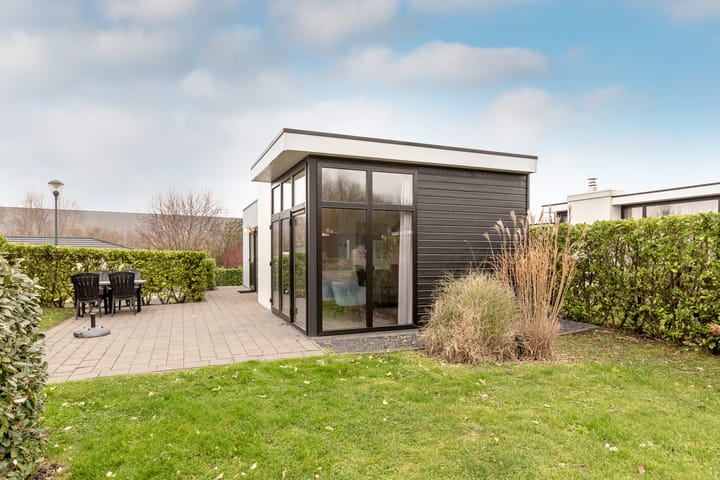 Photo 15 of Zuiderweg 2-R0251