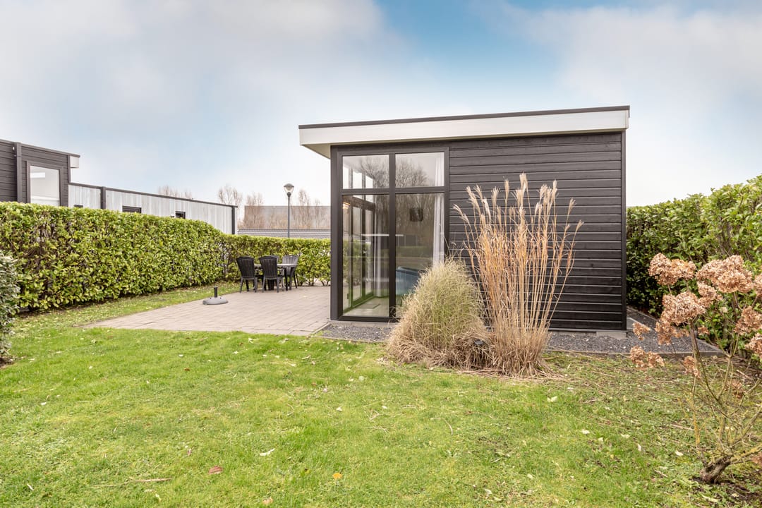 Foto 16 van Zuiderweg 2-R0251