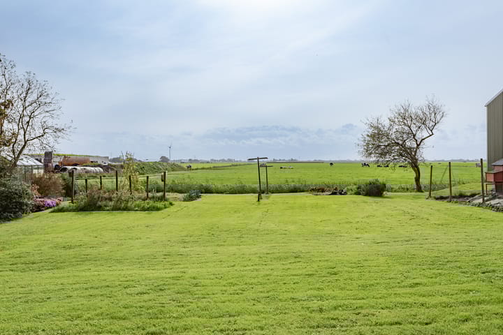 Photo 5 of Grote Sloot 488