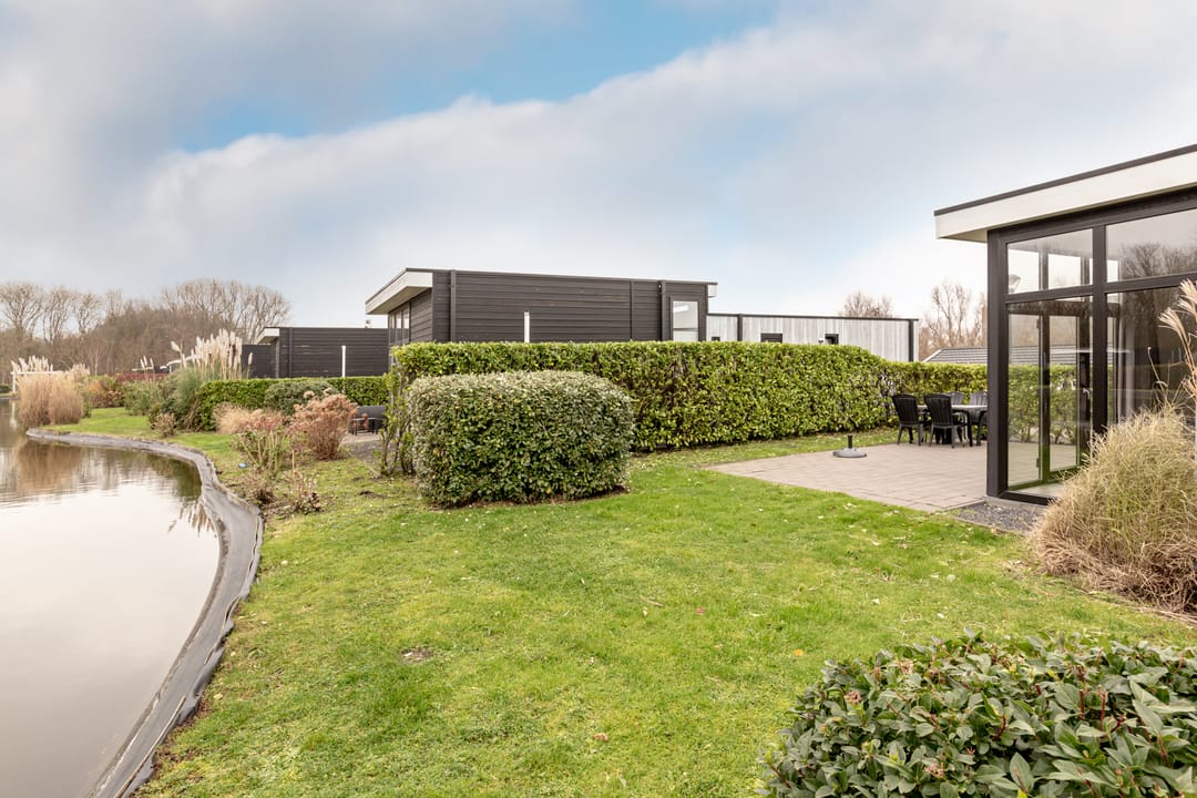 Foto 17 van Zuiderweg 2-R0251