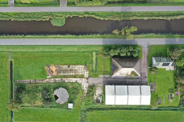 Photo 6 of Grote Sloot 488