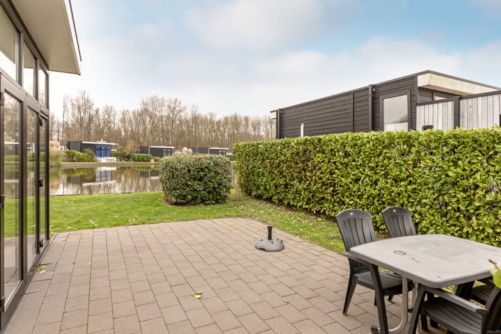 Photo 18 of Zuiderweg 2-R0251