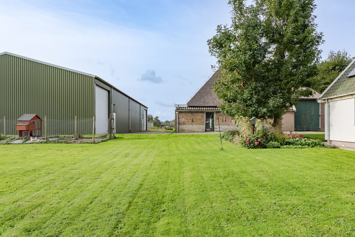 Photo 7 of Grote Sloot 488